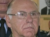 Минобороны Бразилии хочет обсудить с Медведевым покупку ПВО