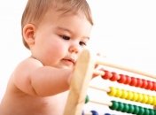 Как должен развиваться ребенок: таблица периодов от психолога Стэнли Гринспена