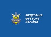 Расходы и доходы ФФУ за 2013-й год