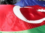 В Азербайджане стартовали выборы президента 