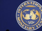 Продажа земли, пенсионная реформа: все подробности меморандума с МВФ