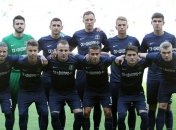 Один из лидеров СК "Днепр 1" рассказал о финансировании клуба