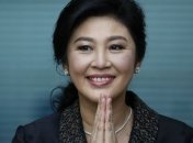 Бывшего премьера Таиланда приговорили к 5 годам тюрьмы