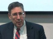 Экс-посол рассказал, когда и какое оружие может получить Украина от США