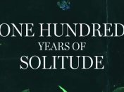 В Netflix готовится экранизация бестселлера Габриэля Гарсиа Маркеса (Видео)