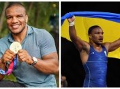 Жан Беленюк