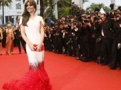 Шерил Коул выпускает концертный DVD