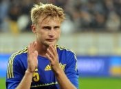 Роман Безус не сыграет против "Ворсклы"?