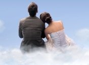 Где отметить 14 февраля?