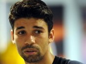 Форвард "Шахтера" может стать футболистом "Фиорентины"