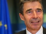 НАТО поддерживает Турцию, но пока не планирует действий в ответ