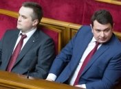 НАПК вынесло предписание директору НАБУ Сытнику