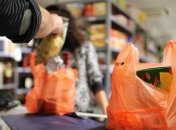 Уже в 2023 году привычные пластиковые пакеты должны полностью исчезнуть из жизни украинцев