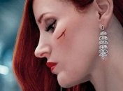 В украинский прокат выходит фильм "Агент Ева"