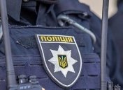 Был пьян и взбешен: в Сумах мужчина устроил стрельбу по окнам тещи
