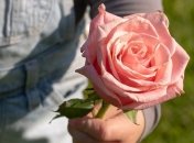 Поздравления в прозе с Днем отца 2019