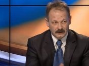 Барна прокомментировал свое исключение из фракции БПП
