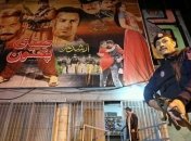 Теракт в Пакистане: есть жертвы и пострадавшие