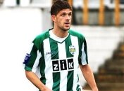 Экс-футболист "Карпат" рассказал о работе в Саудовской Аравии