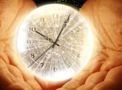 Посетившему Плутон зонду New Horizons поставлена новая цель