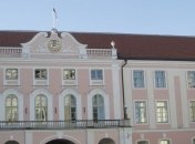 Названа дата парламентских выборов в Эстонии