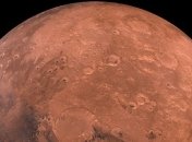 Вчені попереджають про занесення вірусів з Марса