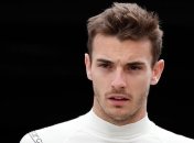 Подробности аварии Жюля Бьянки