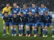 Кубок Украины окончательно не достанется одному из топ-клубов