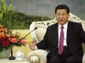 Новое руководство КПК сократит представительские расходы