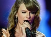 У Тейлор Свифт новый парень?