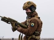 США хотят признать полк "Азов" террористической организацией