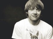 СМИ: Звезда "Гарри Поттера" тайно женился