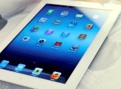 Airbus перенесет бортовую документацию на iPad