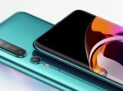 Якими смартфонами найбільше задоволені користувачі