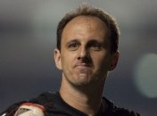 Легендарный голкипер Рожерио Сени завершил карьеру