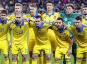 Саленко: Действо на поле заставило понервничать