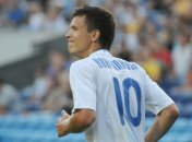 Матч "Наполи" - "Днепр" может состояться при пустых трибунах