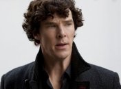 Бенедикт Камбербэтч может сыграть в "Лиге Справедливости"