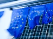 В странах ЕС могут отменить роуминг 