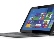 Acer и HP одновременно презентовали ноутбуки-трансформеры