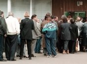 Настольную игру об очередях в эпоху социализма создали в Польше