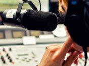 Свой профессиональный праздник отмечают работники радио, телевидения и связи