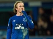 "Королі моди" у футболі: стильно чи комічно (Фото)