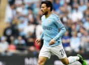 Стало известно имя нового капитана Манчестер Сити