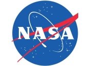 NASA начнут строительство новой ракеты для полета на Марс