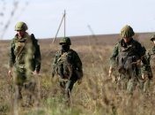 Названа возможная причина стягивания войск РФ к границе с Украиной