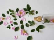 "Тропический" или "ванильный": ИИ учится определять запахи