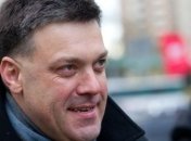 Членов Правительства обозвали "наемниками"