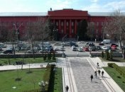 МОН разрешило вузам начинать год, когда те пожелают 