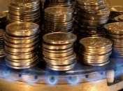 На сколько выросла цена на газ на украинском рынке в ноябре: интересные цифры 